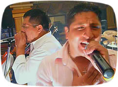 Cumbia 2018 y Cumbia villera 2018 AMANTE