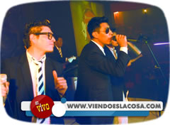 Cumbia 2016 y Cumbia villera 2016 AMÉRICA POP