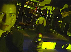 Cumbia 2016 y Cumbia villera 2016 VÉRTIGO
