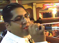 Cumbia 2016 y Cumbia villera 2016 DEL ROSARIO