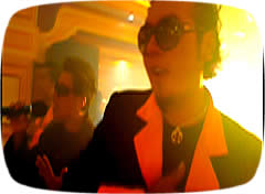 Cumbia 2015 y Cumbia villera 2015 LA FIEBRE KALIENTE