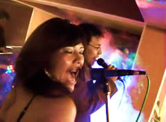 Cumbia 2014 y Cumbia villera 2014 SON MARFIL