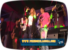 Cumbia 2016 y Cumbia villera 2016 BANDA KINGS