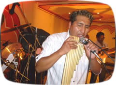 Cumbia 2015 y Cumbia villera 2015 LA NEGRA Y YO