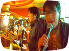 Cumbia 2015 y Cumbia villera 2015 LA CLAVE DE BOLIVIA